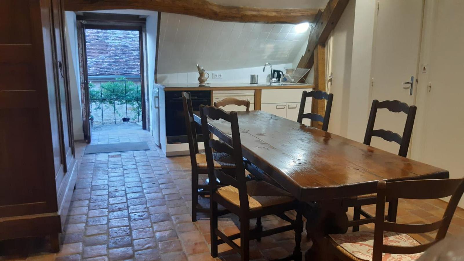 Bed and Breakfast Domaine De Dremont Anthien Номер фото