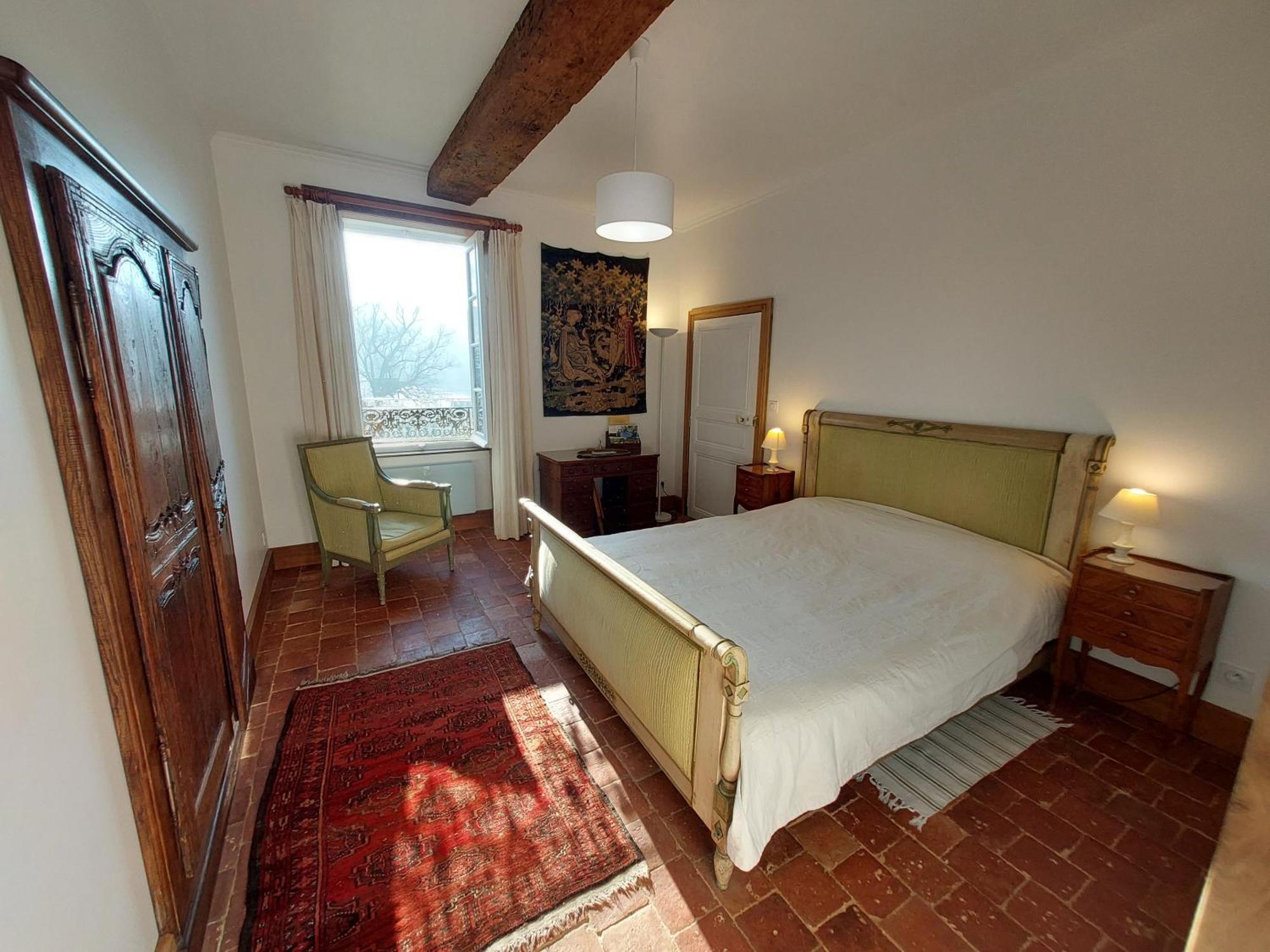 Bed and Breakfast Domaine De Dremont Anthien Номер фото